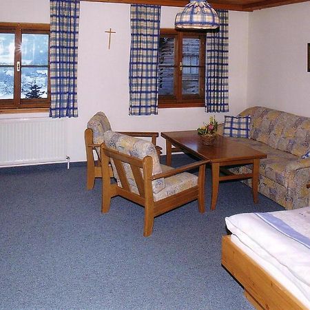 Palfnerhof Appartements Sankt Johann im Pongau Zewnętrze zdjęcie